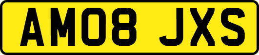 AM08JXS