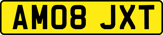 AM08JXT