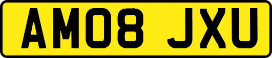 AM08JXU