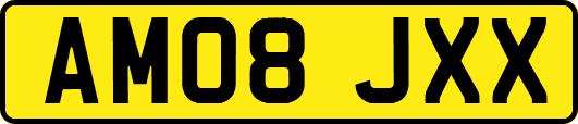 AM08JXX