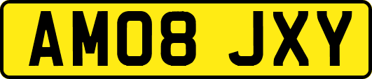 AM08JXY