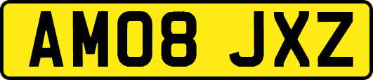 AM08JXZ