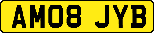 AM08JYB
