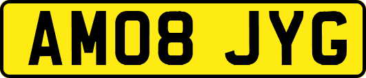 AM08JYG