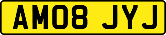 AM08JYJ