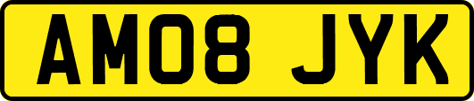AM08JYK