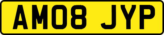 AM08JYP