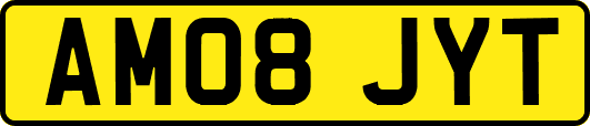 AM08JYT