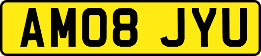 AM08JYU