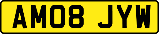 AM08JYW