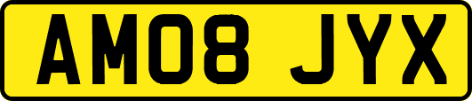 AM08JYX