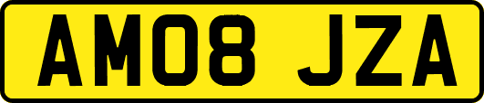 AM08JZA