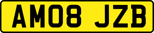 AM08JZB