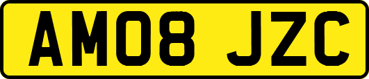 AM08JZC
