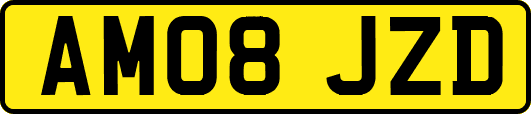 AM08JZD