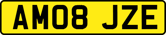 AM08JZE