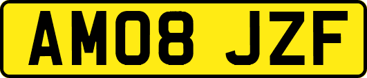 AM08JZF