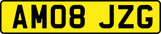 AM08JZG
