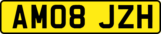 AM08JZH