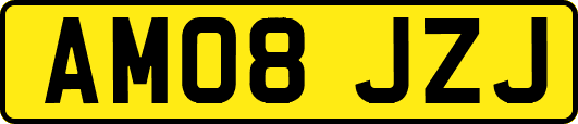AM08JZJ