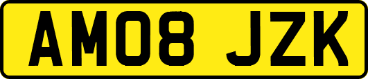 AM08JZK
