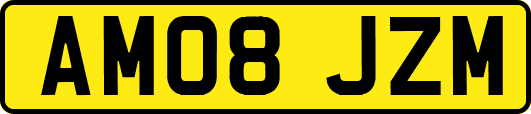 AM08JZM
