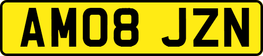 AM08JZN