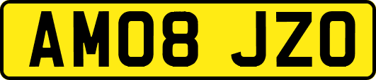 AM08JZO