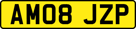 AM08JZP