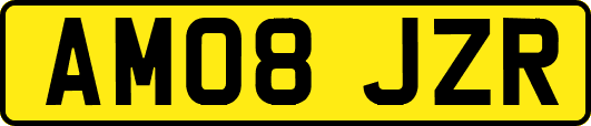 AM08JZR