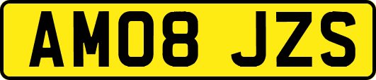 AM08JZS