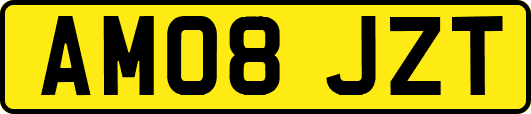 AM08JZT
