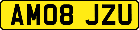 AM08JZU