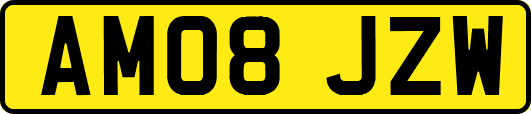 AM08JZW