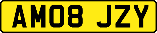 AM08JZY