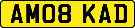 AM08KAD