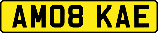 AM08KAE