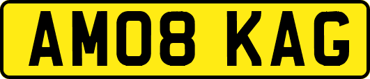 AM08KAG
