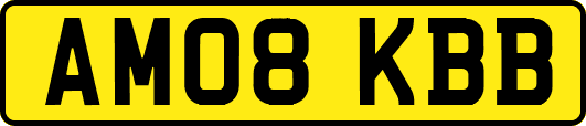 AM08KBB
