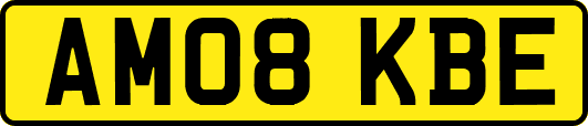 AM08KBE