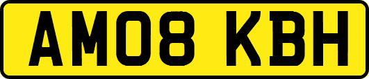 AM08KBH