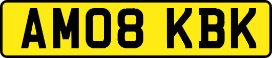 AM08KBK