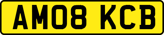 AM08KCB