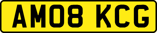 AM08KCG