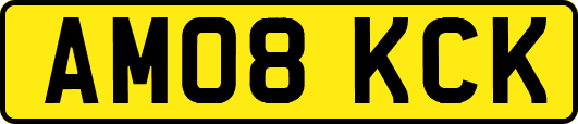 AM08KCK