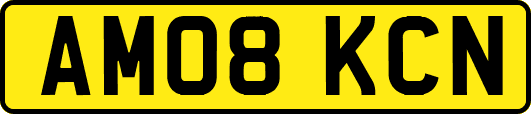 AM08KCN