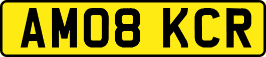 AM08KCR