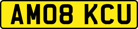 AM08KCU