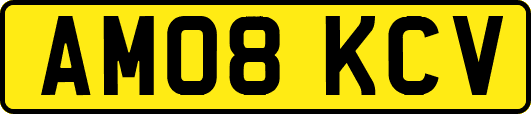 AM08KCV