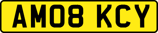 AM08KCY